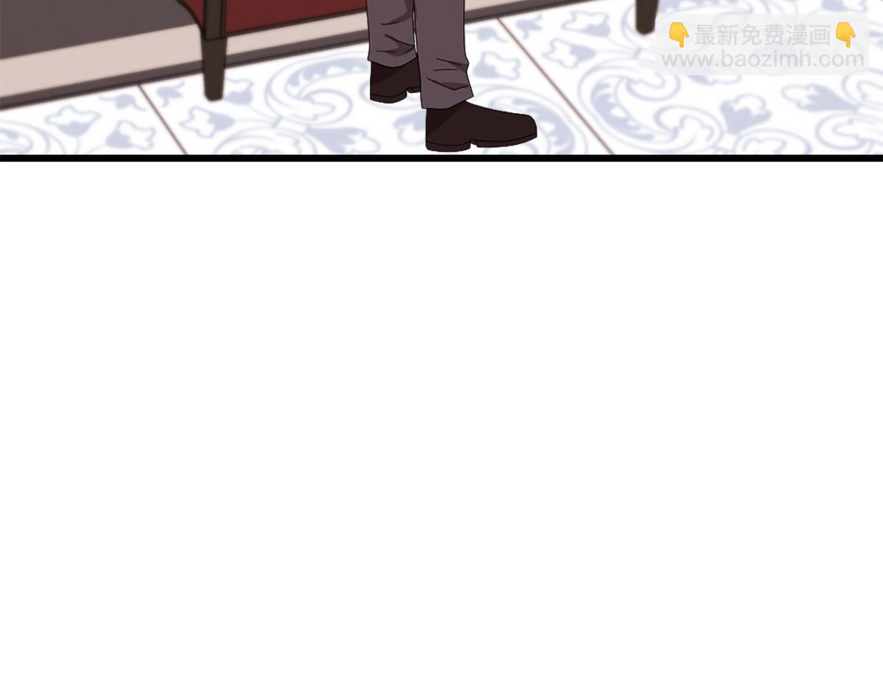 第106话 必须保护她25