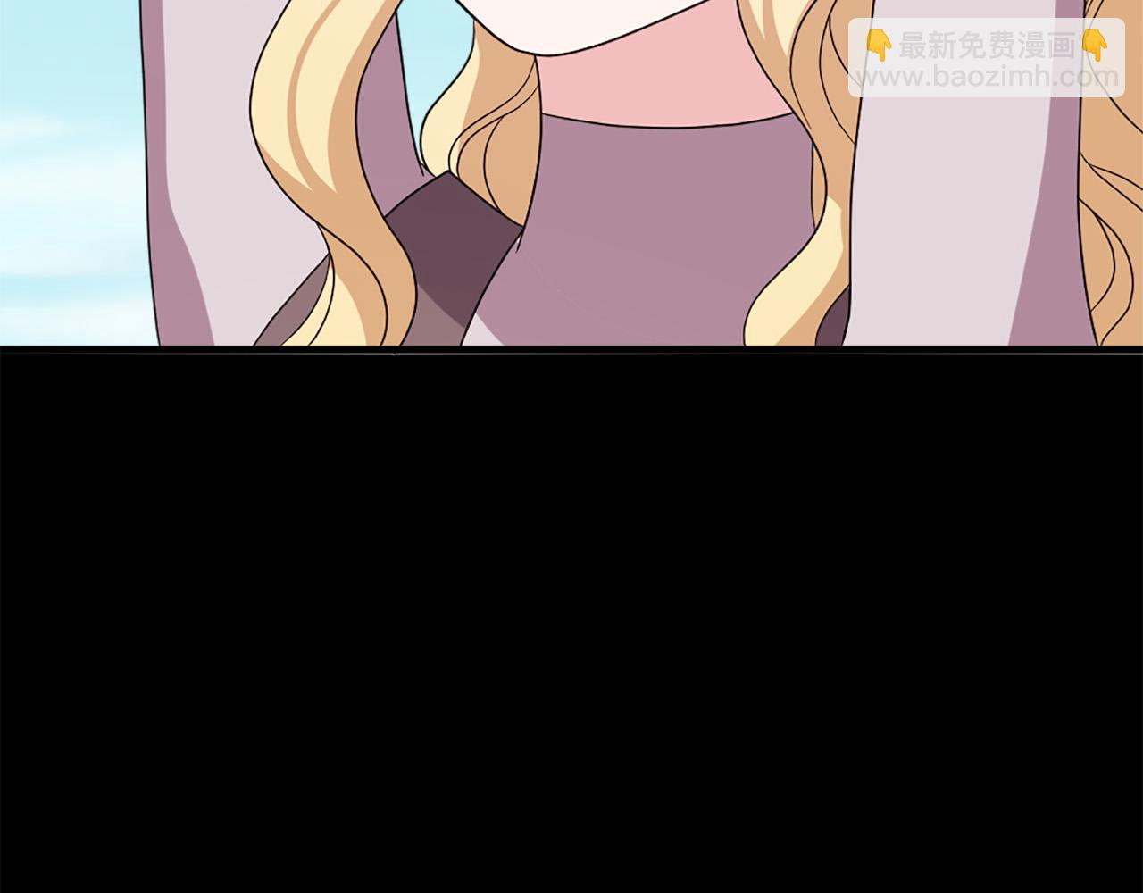 第116话 妹妹的死因66