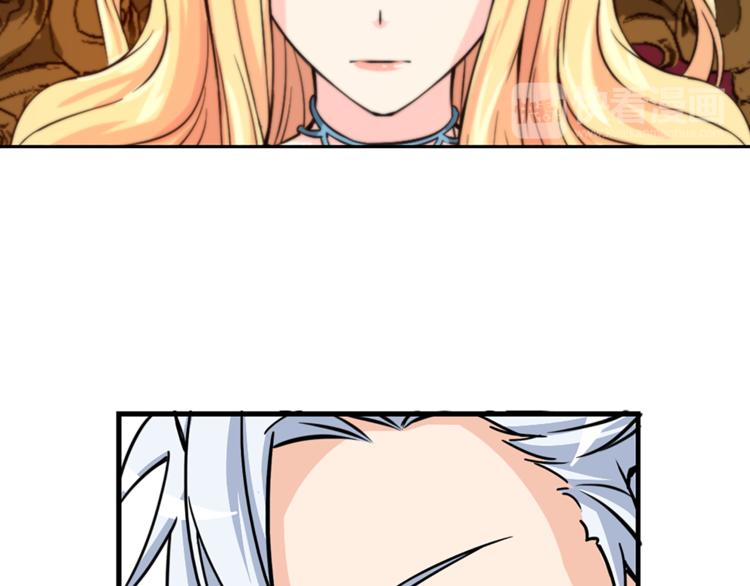 第5话 她不轻易放弃56