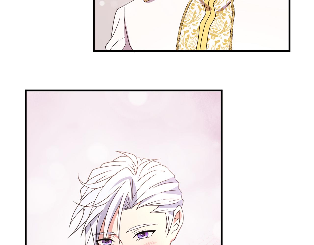 第107话 栽赃122