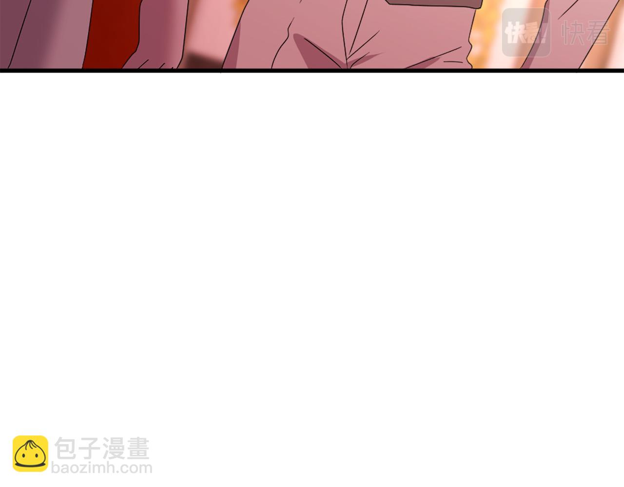 第114话 可怕37