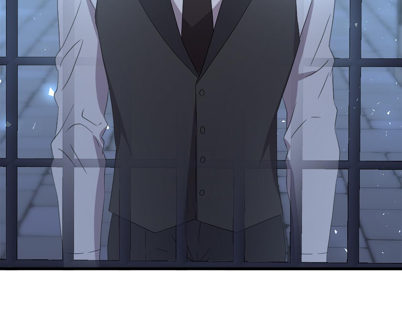 第114话 可怕69