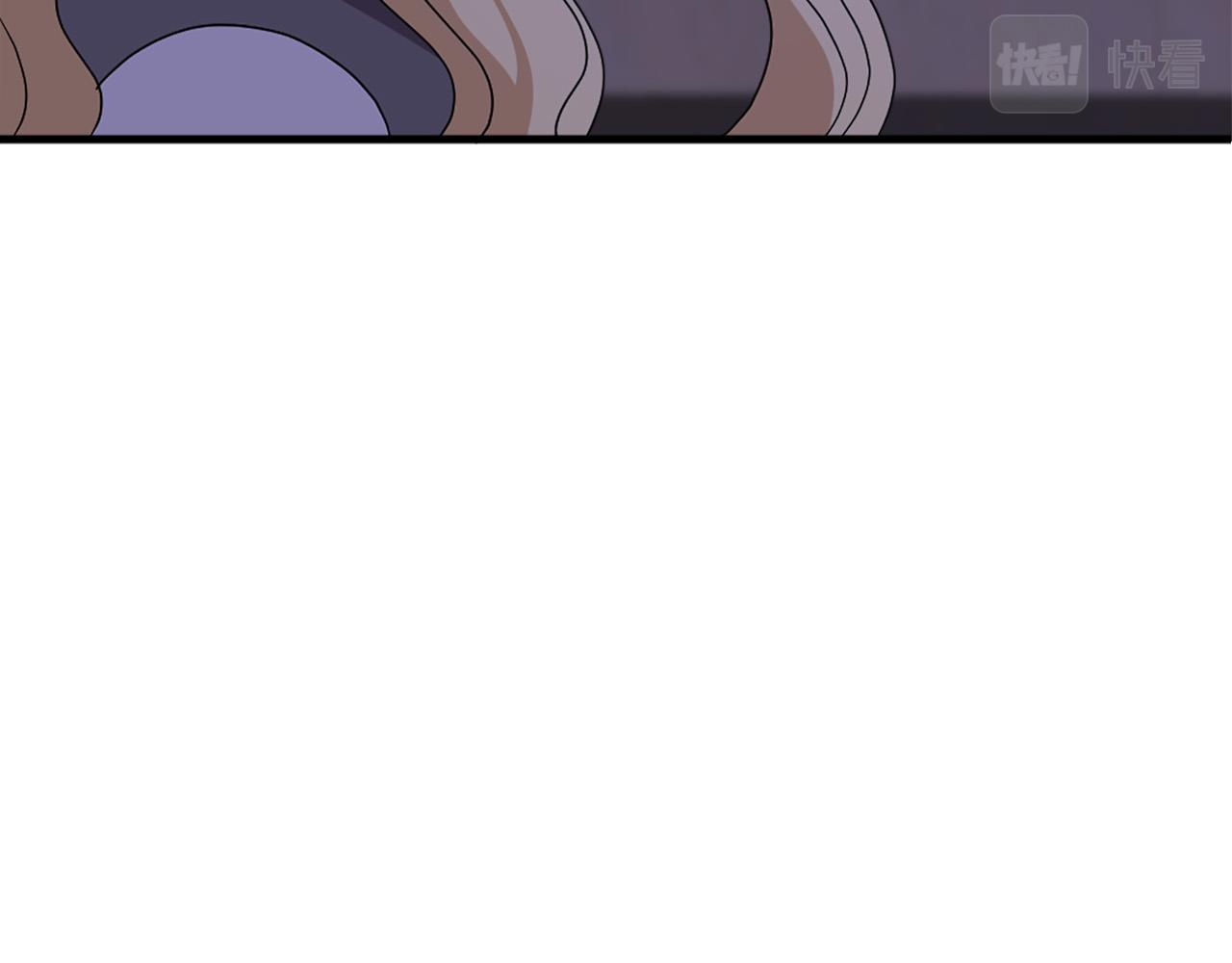 第117话 善良的妹妹79