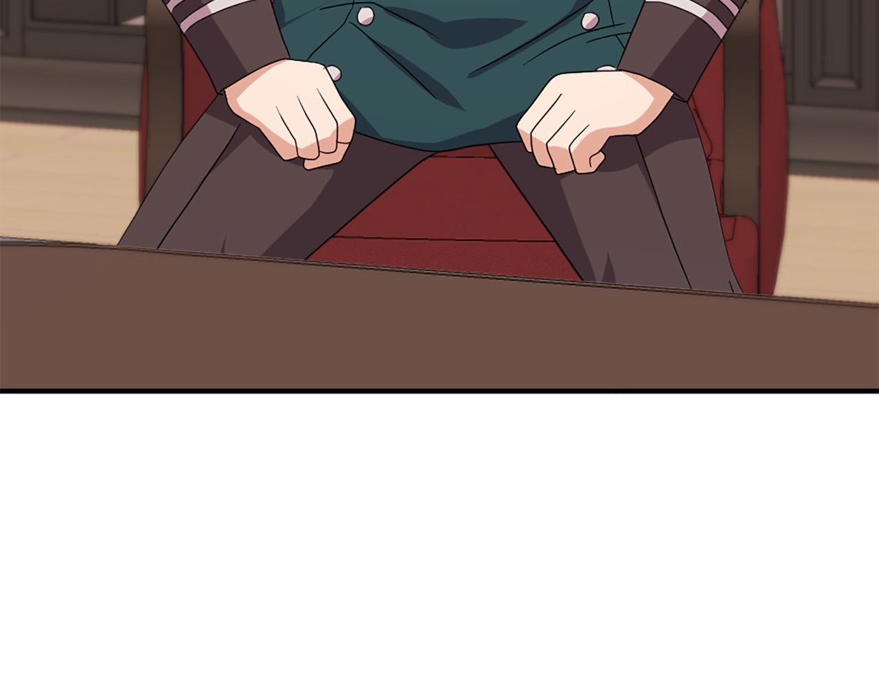 第105话 替身国王97