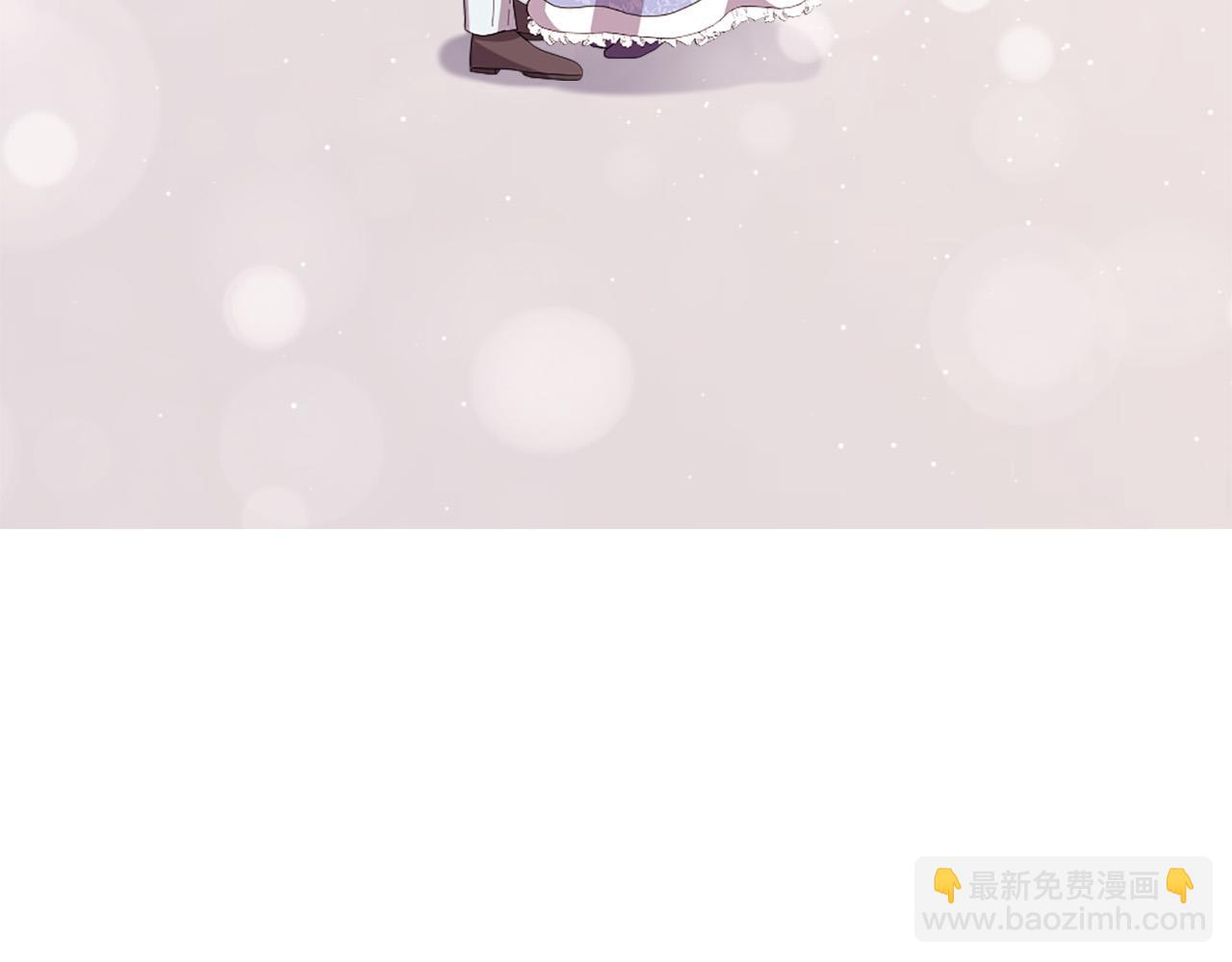 第107话 栽赃126