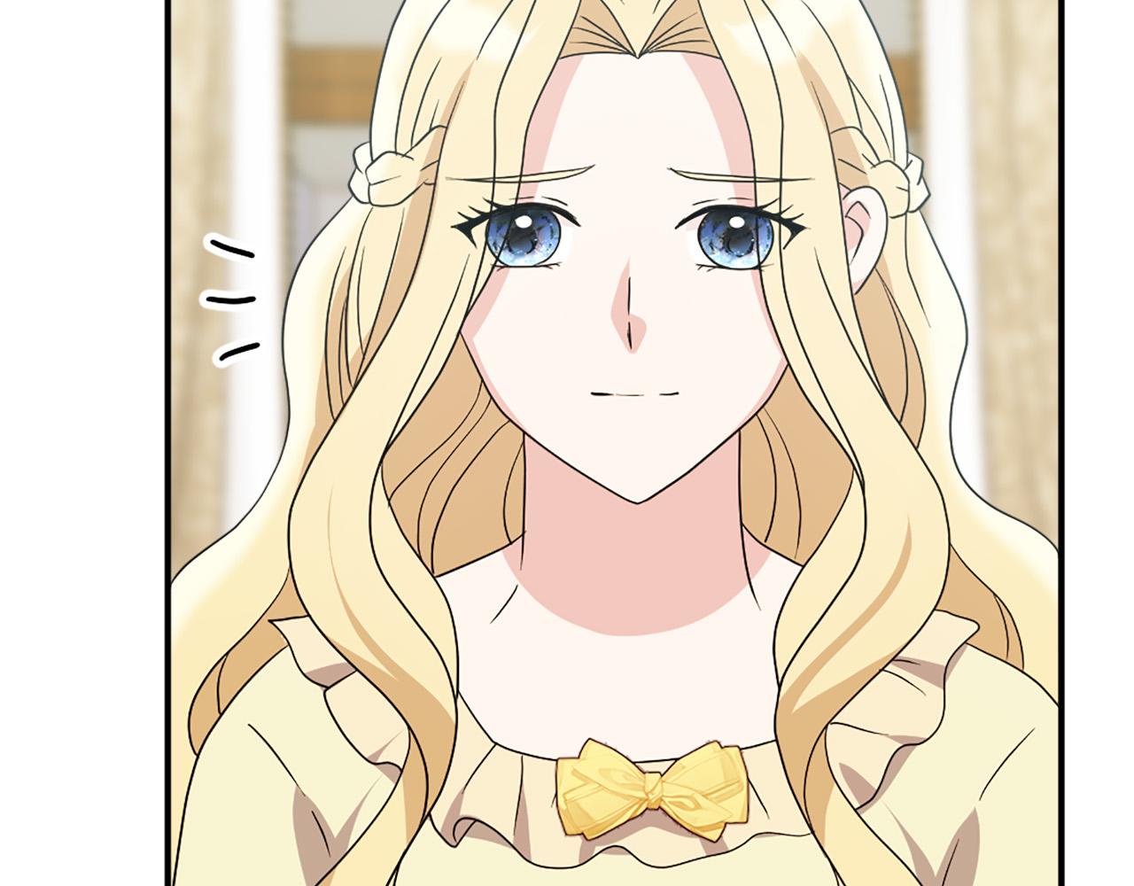 第120话 国王再婚27
