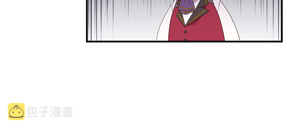 第131话 说清缘由37