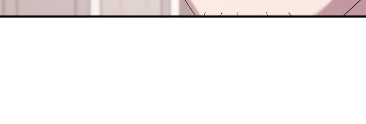 第107话 栽赃78