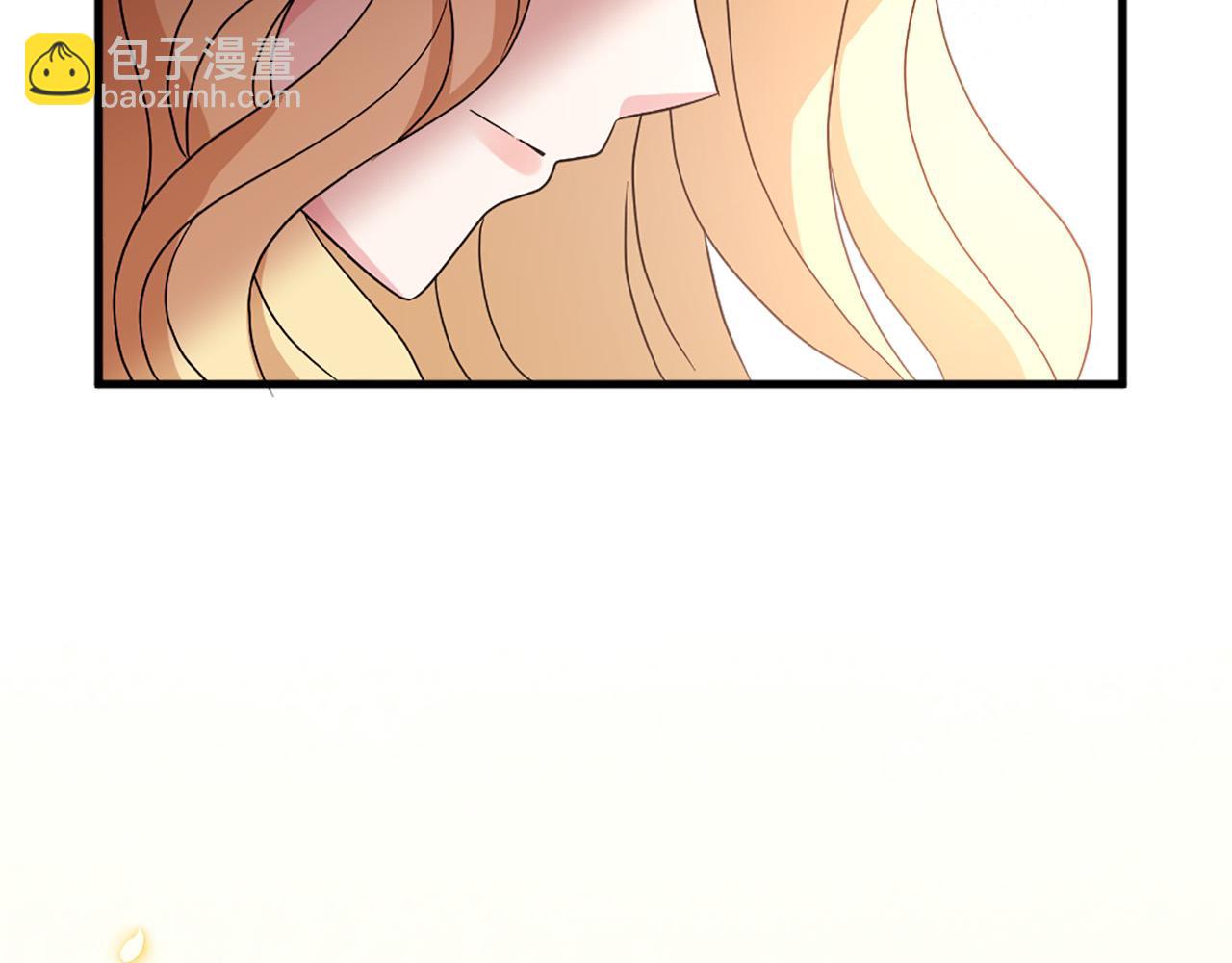 第116话 妹妹的死因45
