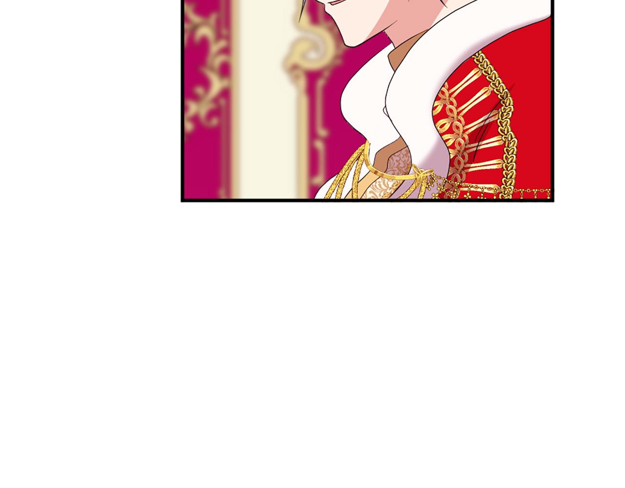 第127话 帕丽亚归来6