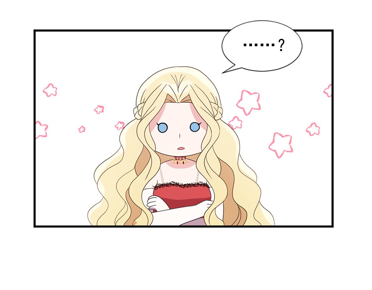 第131话 说清缘由67