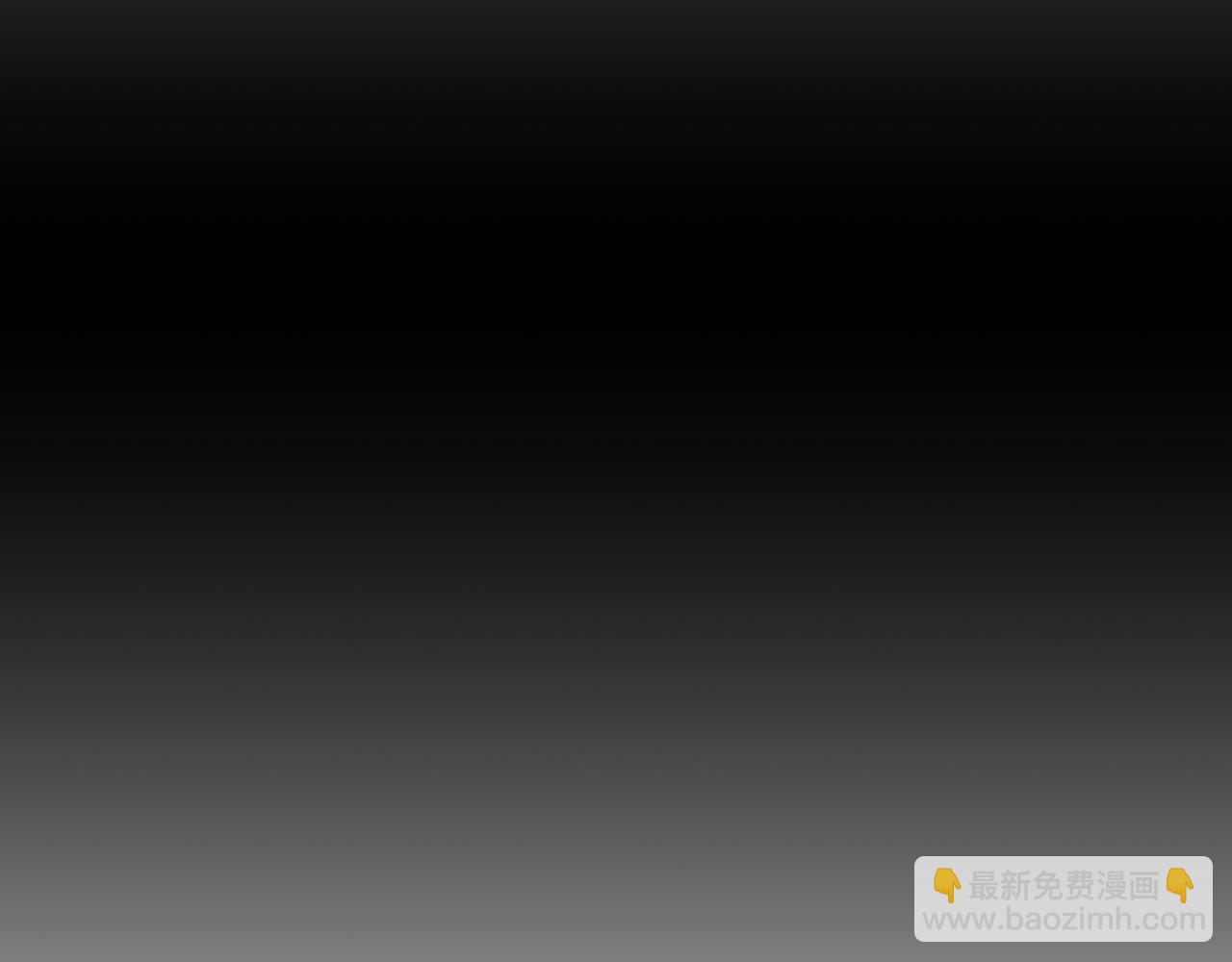 第116话 妹妹的死因23