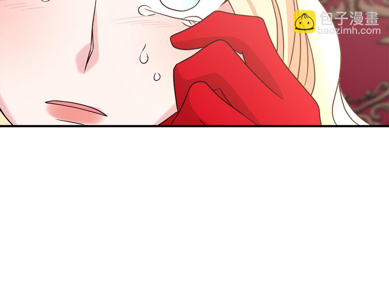 第103话 想独占你49