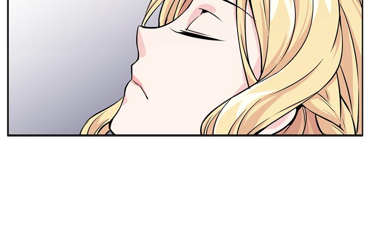 第4话 与未婚夫初见60