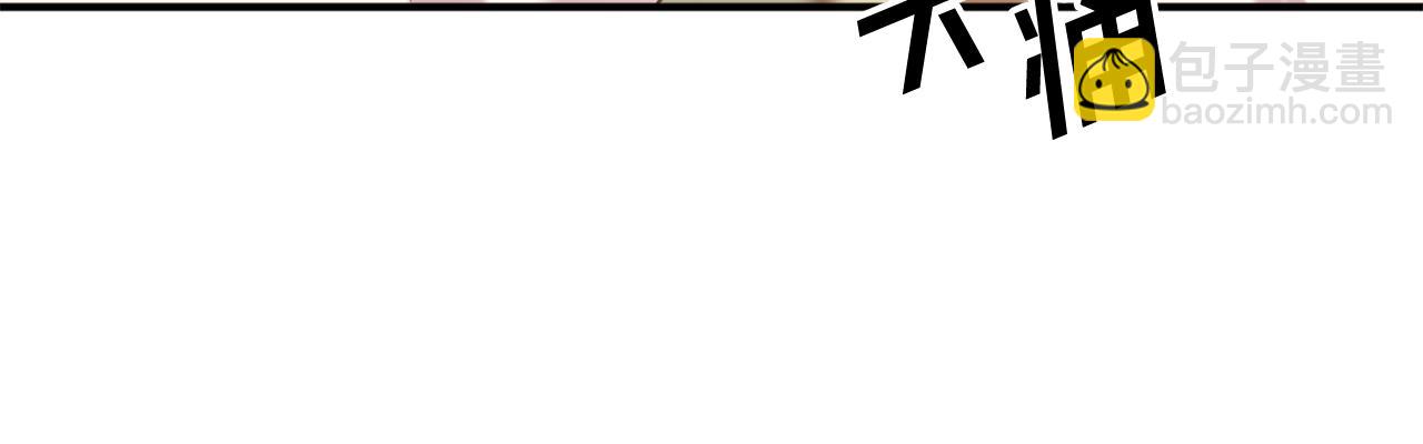 第110话 互相背叛45