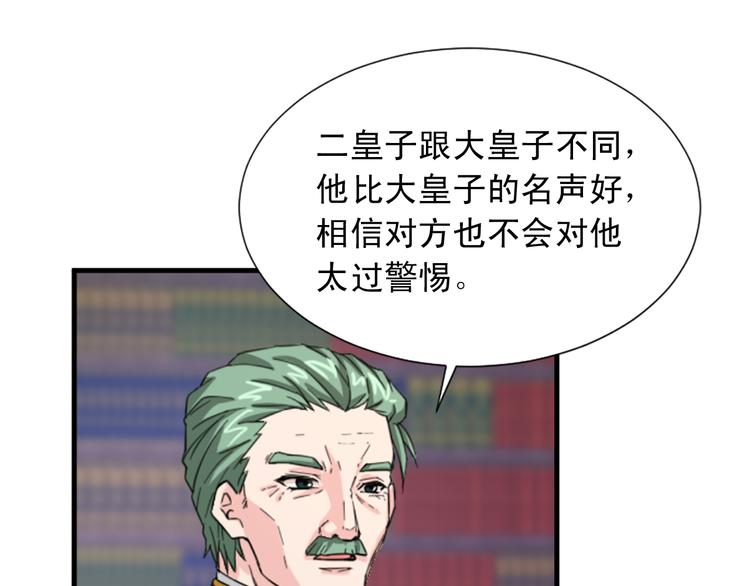 第94话 计划尽在掌控47