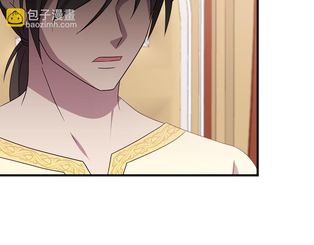 第116话 妹妹的死因30