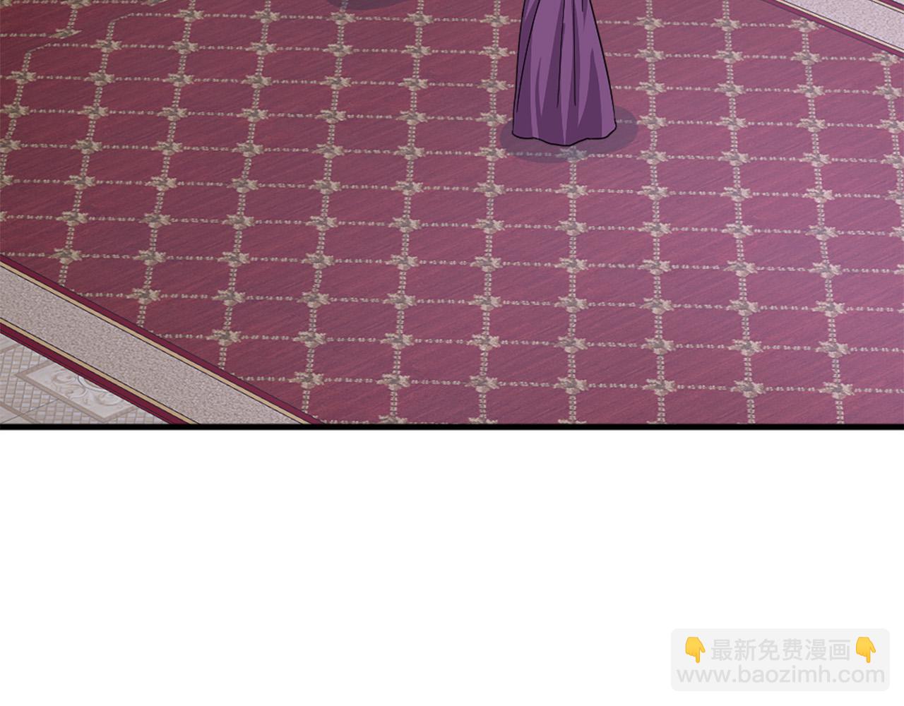 第96话 医治女儿的方法98