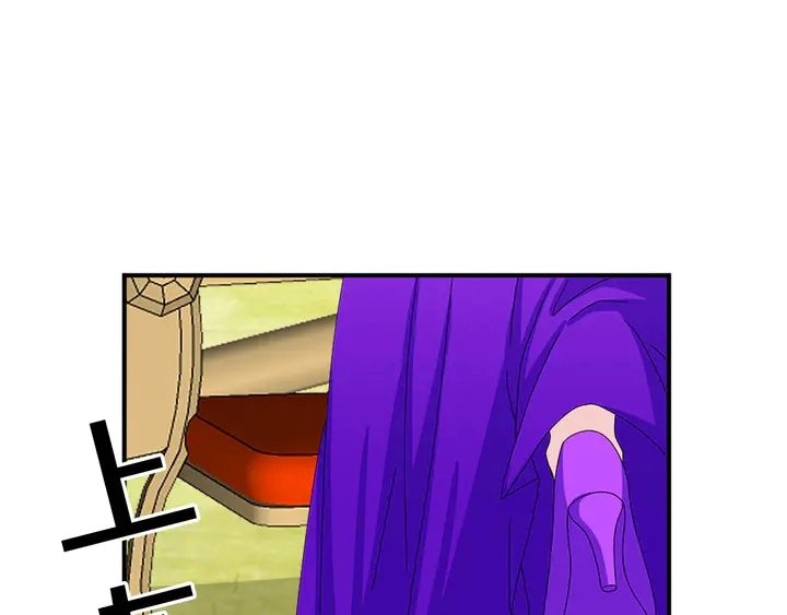 第68话 担心她88