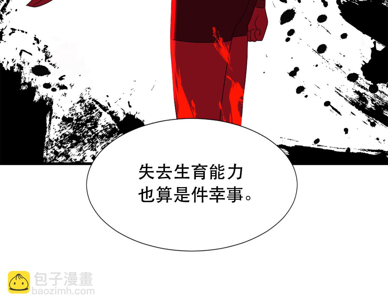 第114话 可怕15