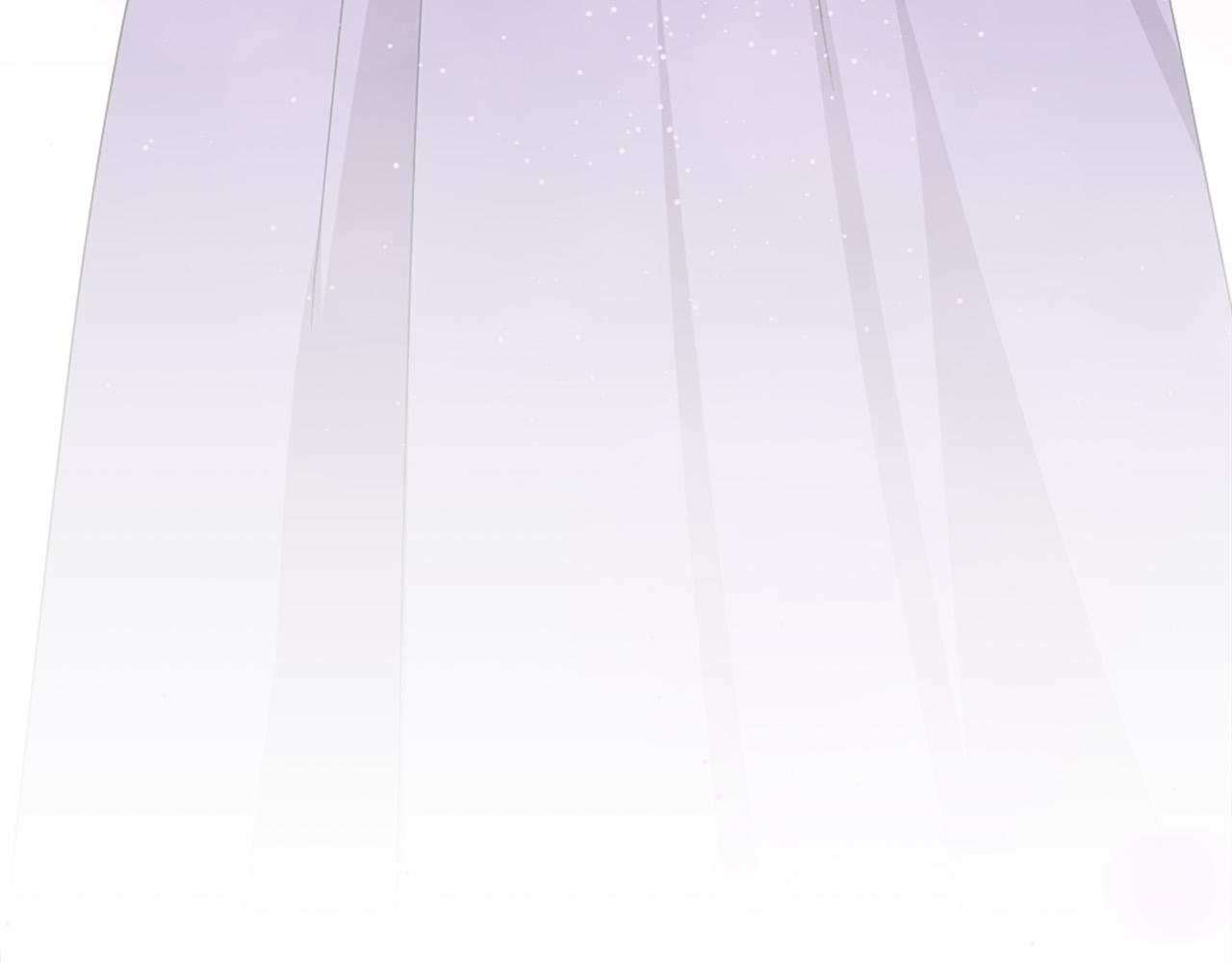 第107话 栽赃104
