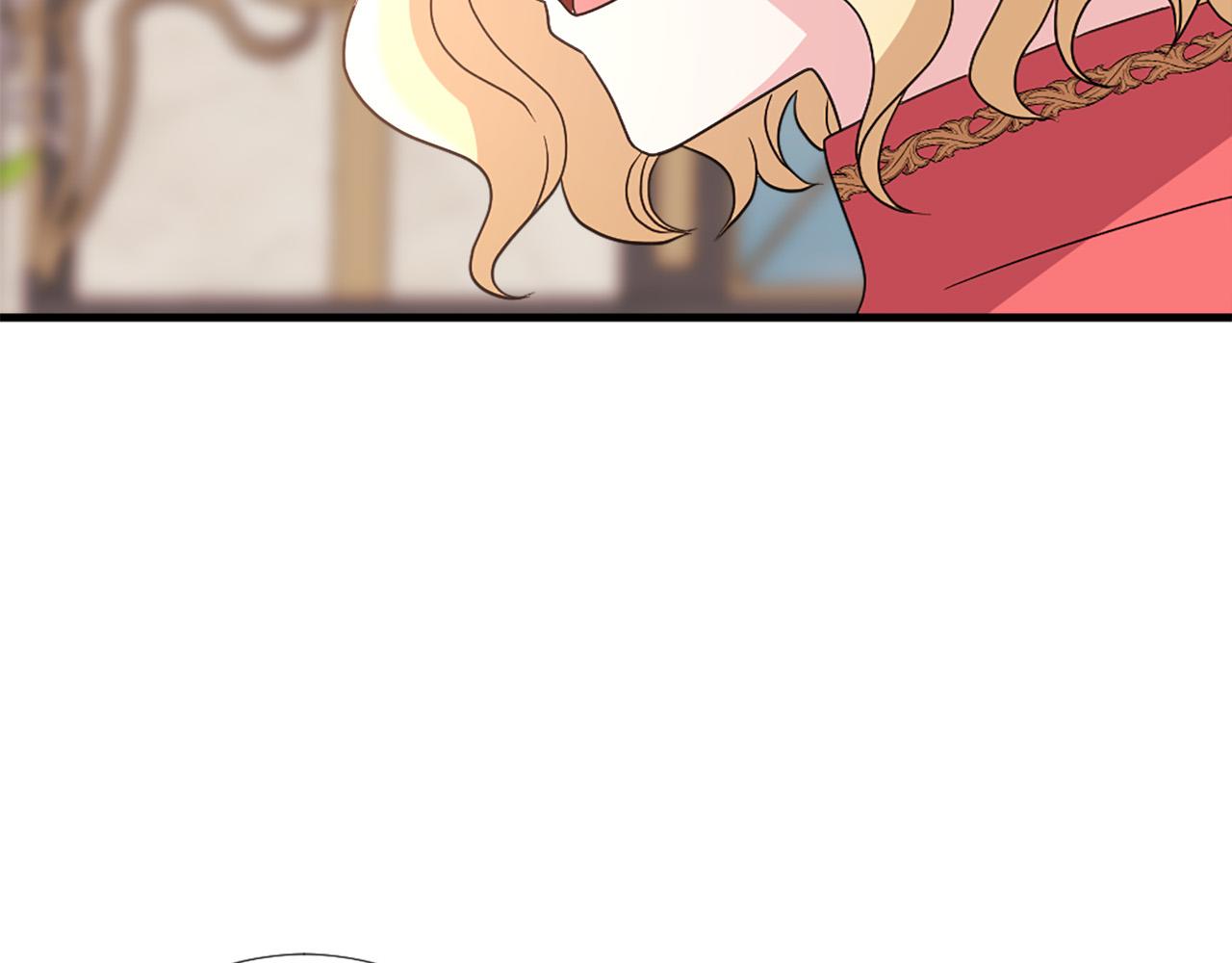 第116话 妹妹的死因83