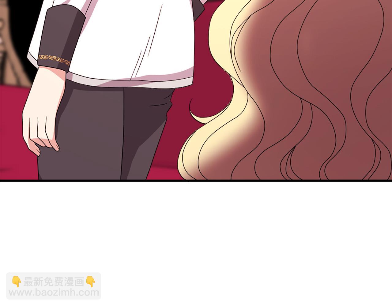第103话 想独占你96