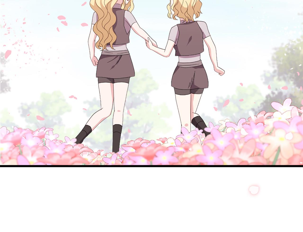 第116话 妹妹的死因51
