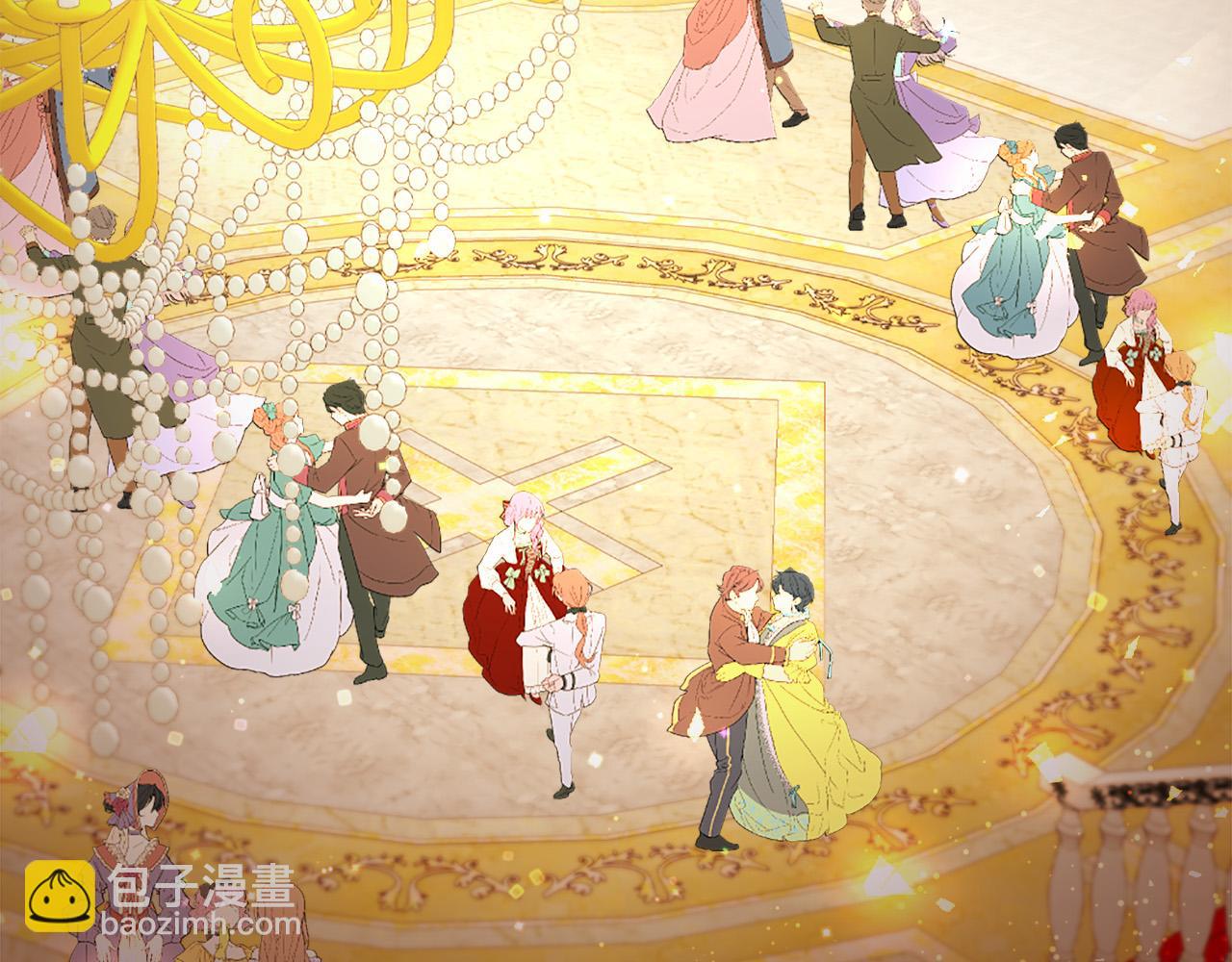 第101话 大仇得报91