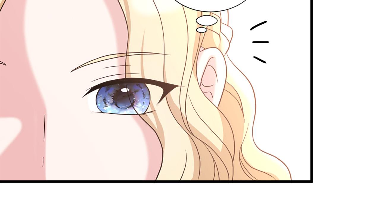 第116话 妹妹的死因39
