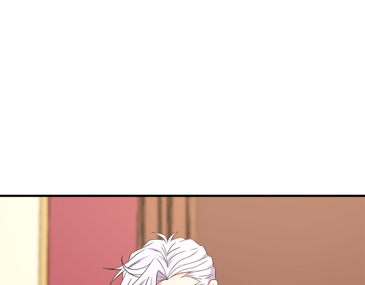 第104话 圆房32