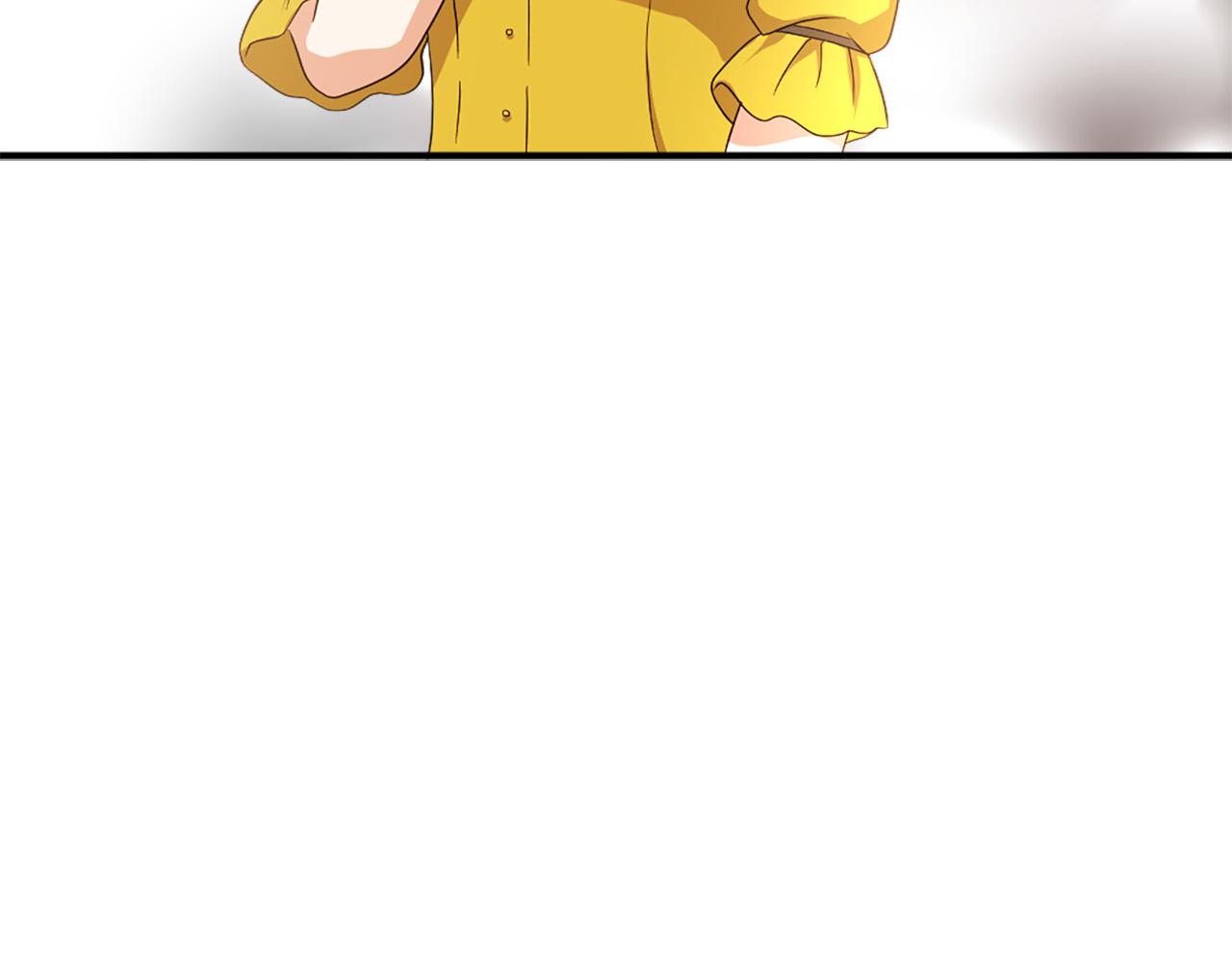 第100话 惩处情妇57