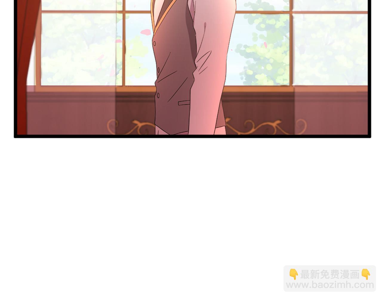 第113话 信任59