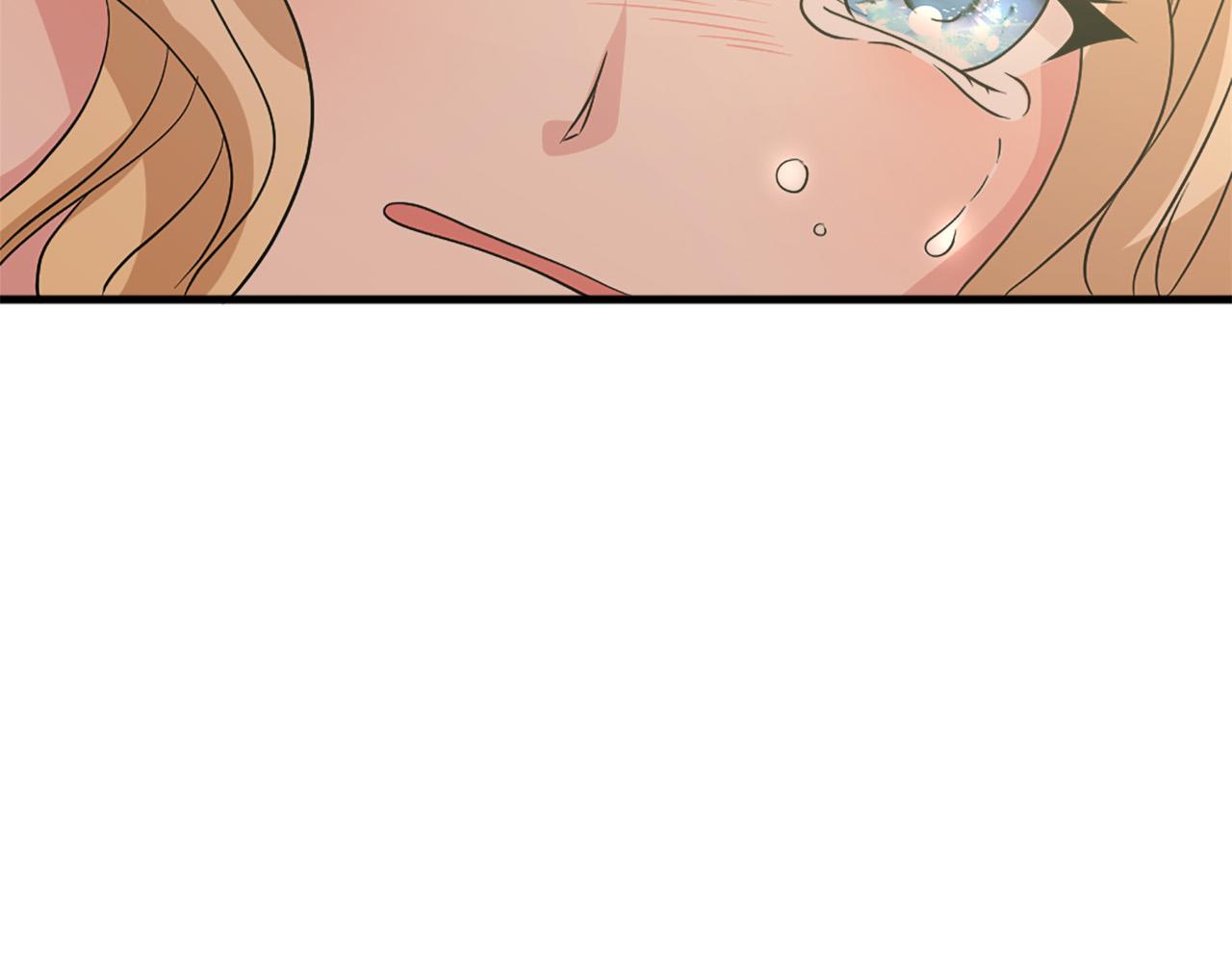 第118话 扫除障碍99