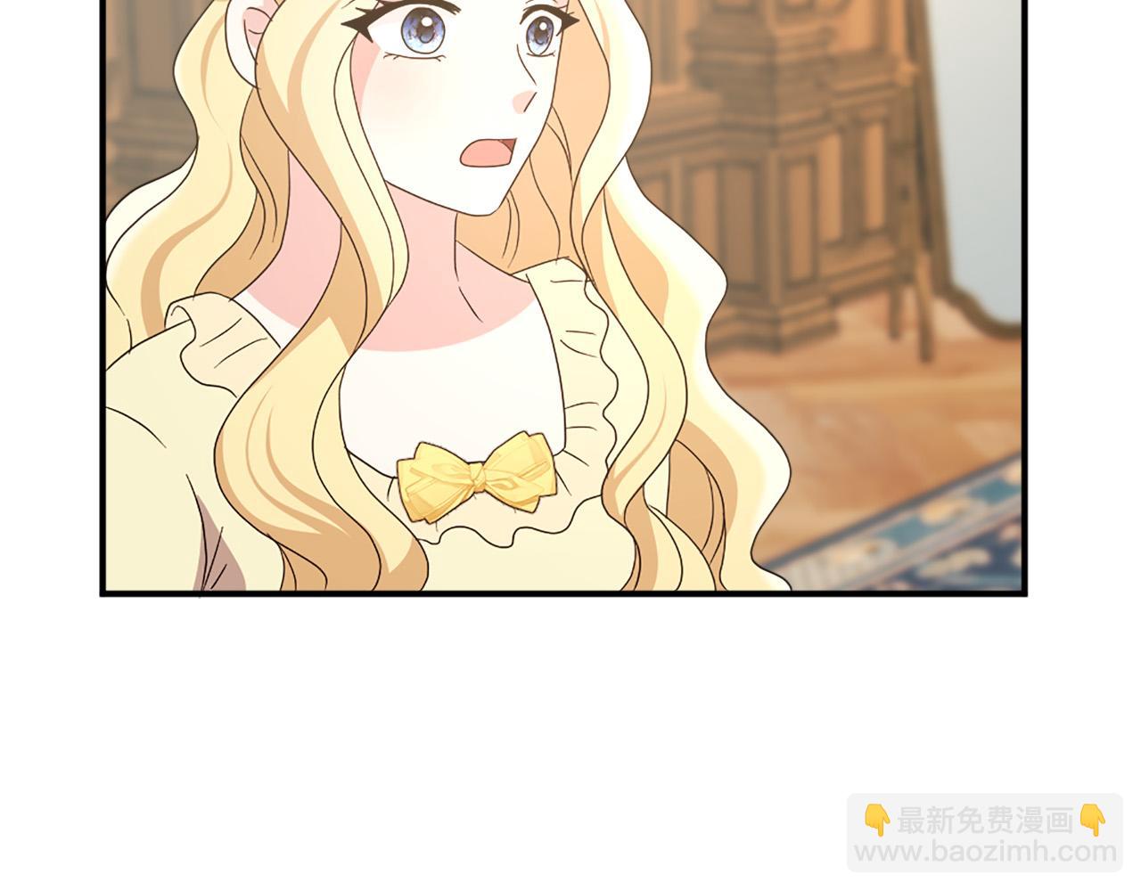第119话 原谅91