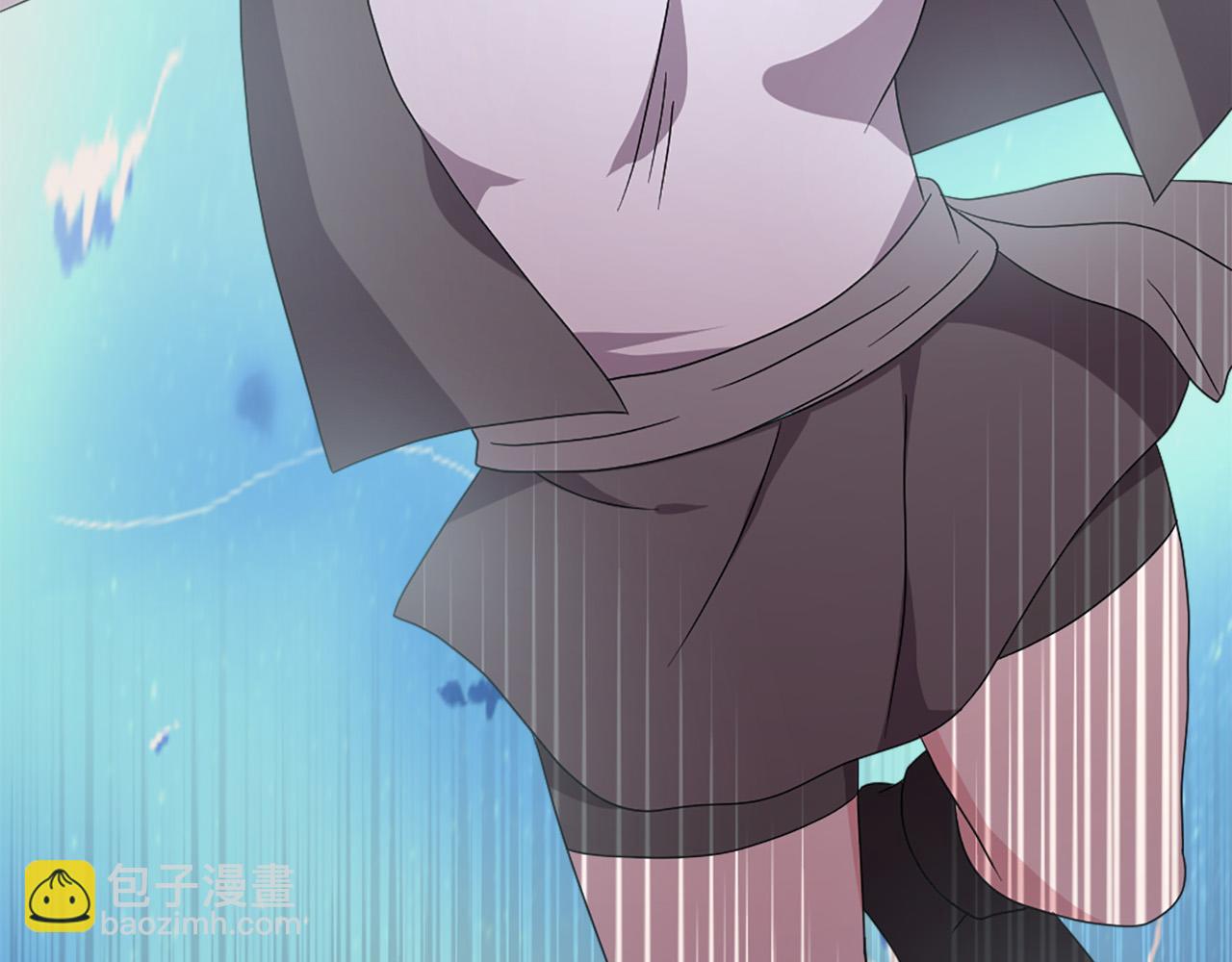 第118话 扫除障碍47