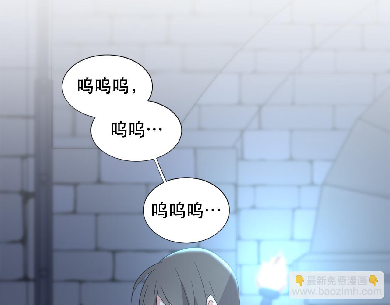 第114话 可怕72