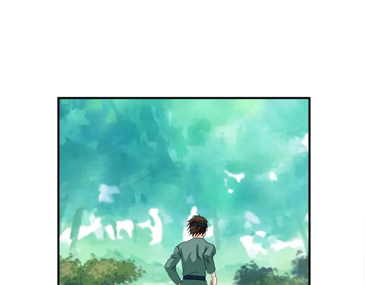 第68话 担心她84