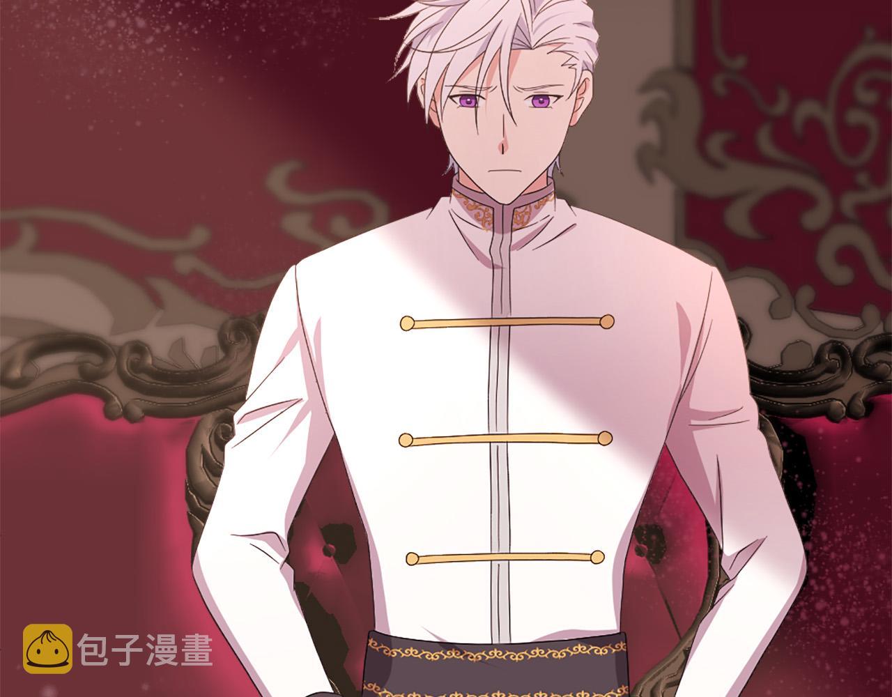 第103话 想独占你35