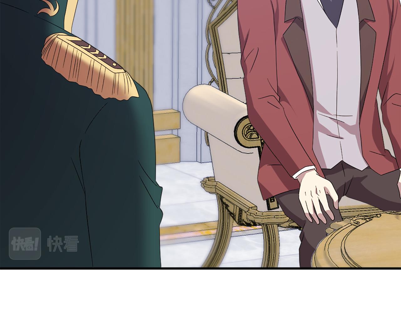 第110话 互相背叛85