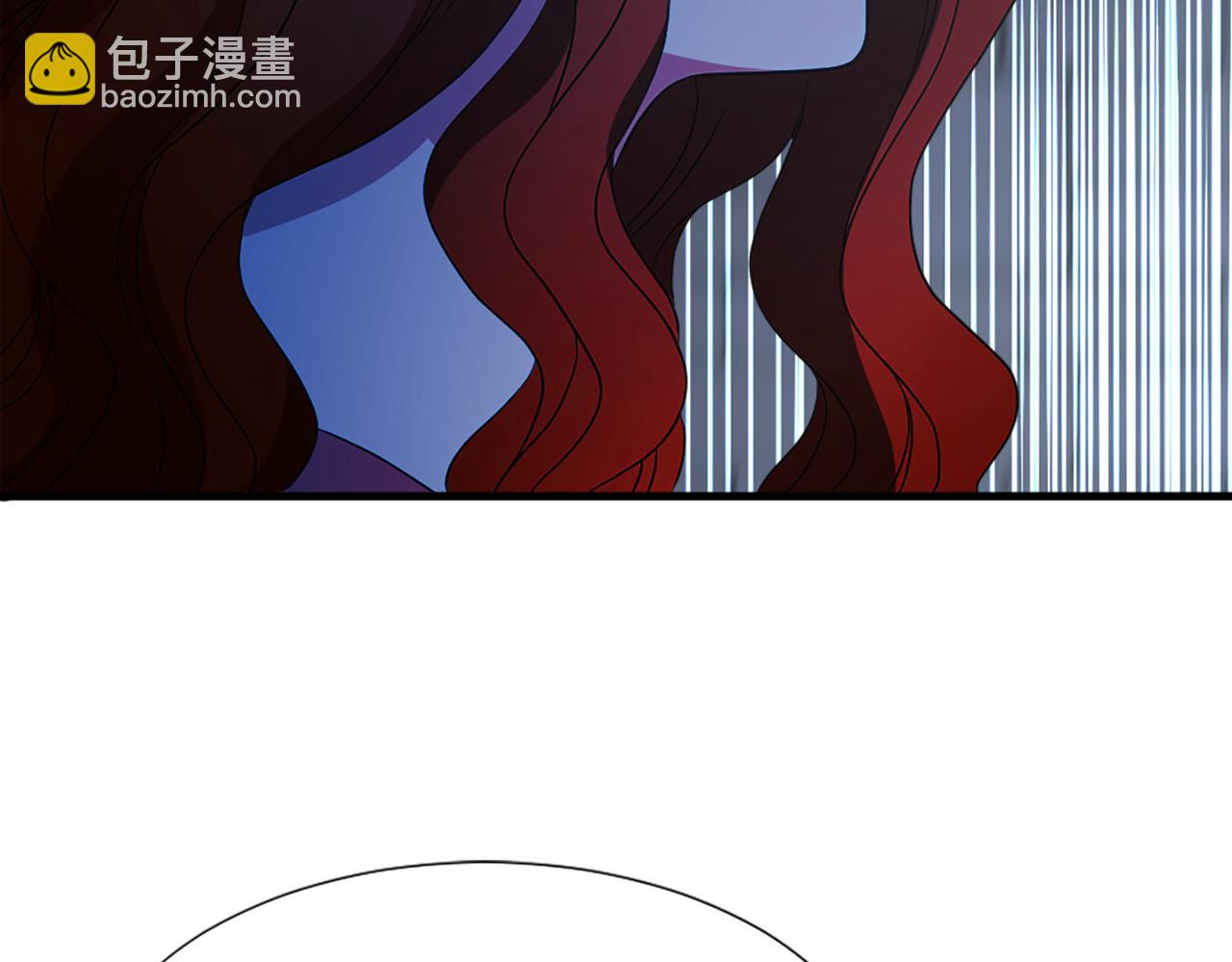 第114话 可怕88