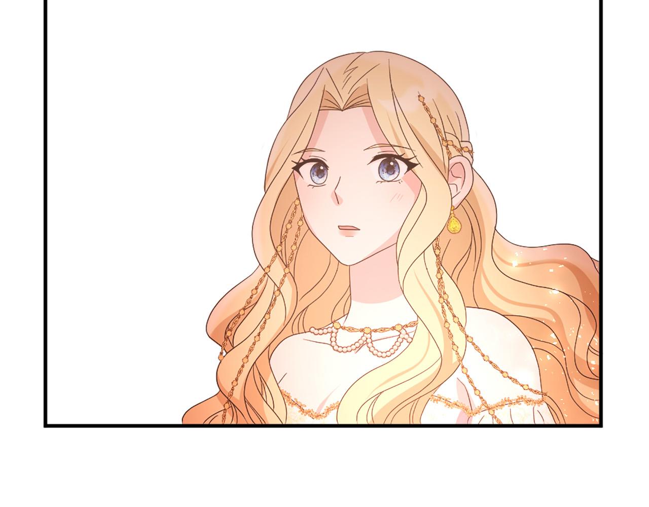 第125话 正式结婚55