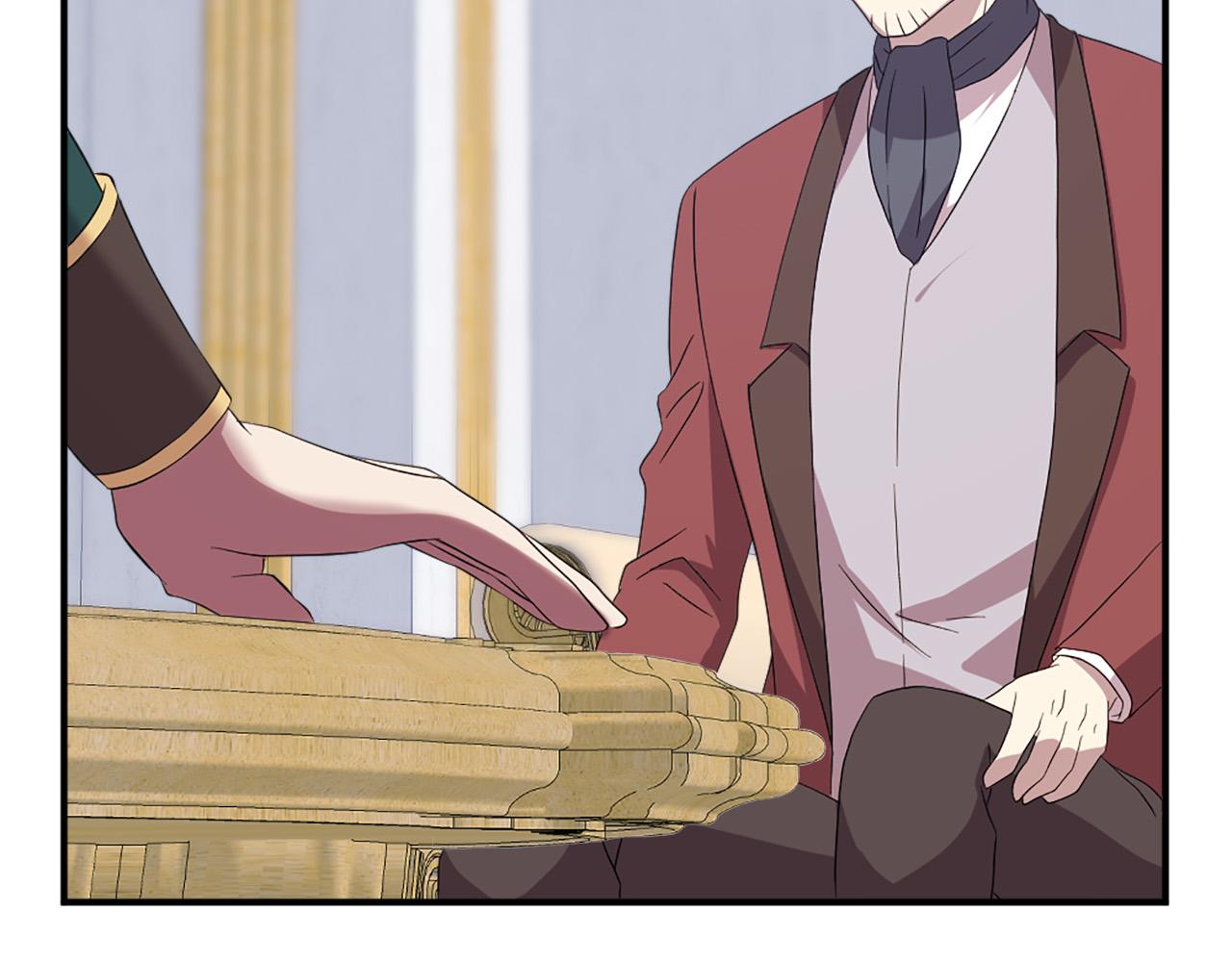 第110话 互相背叛71
