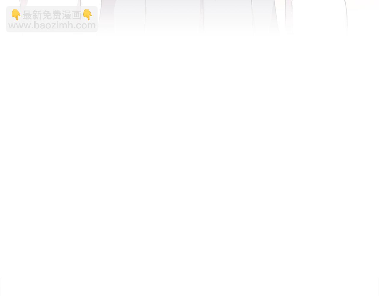 第99话 国王的礼物35