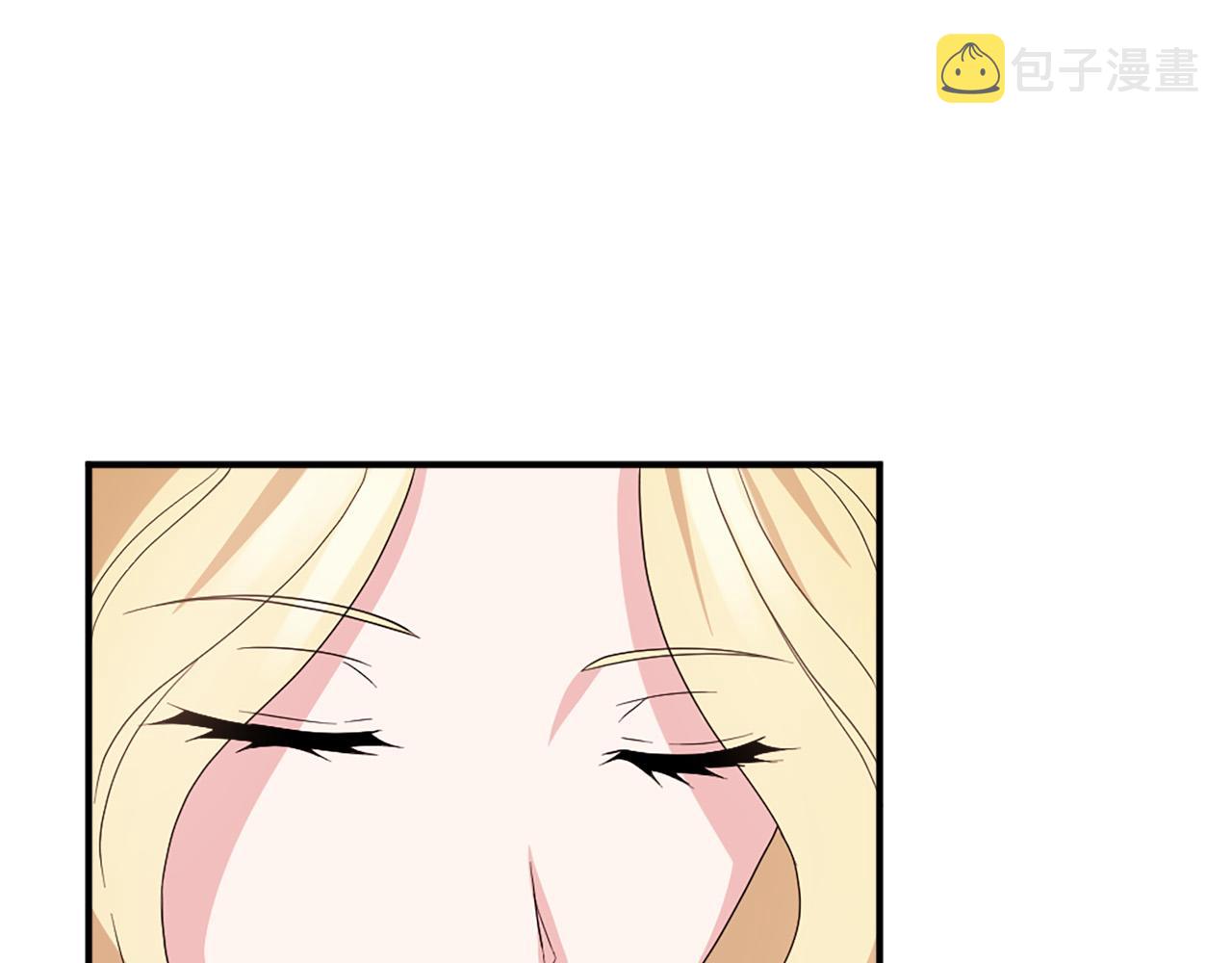 第131话 说清缘由77