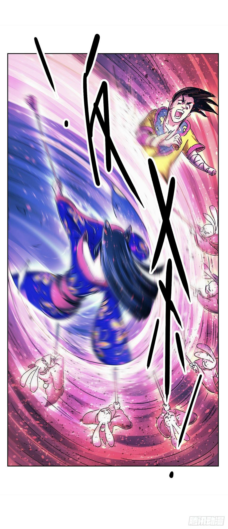 序章66