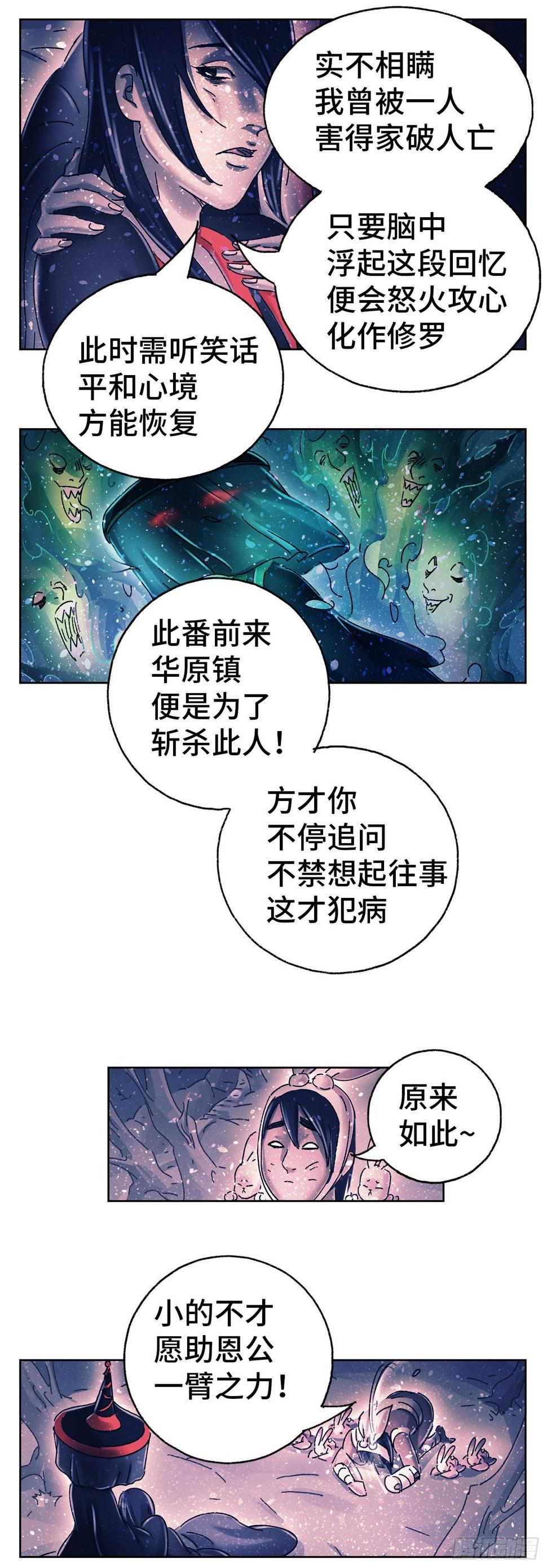 序章145