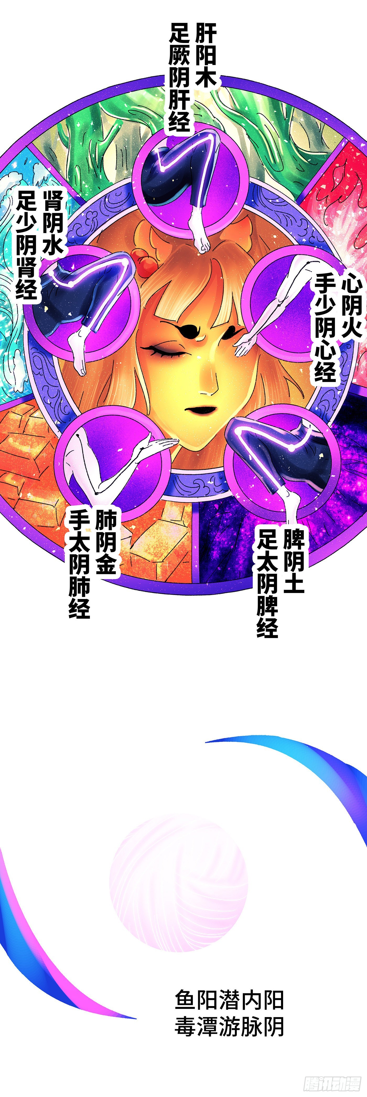第六十二戏15
