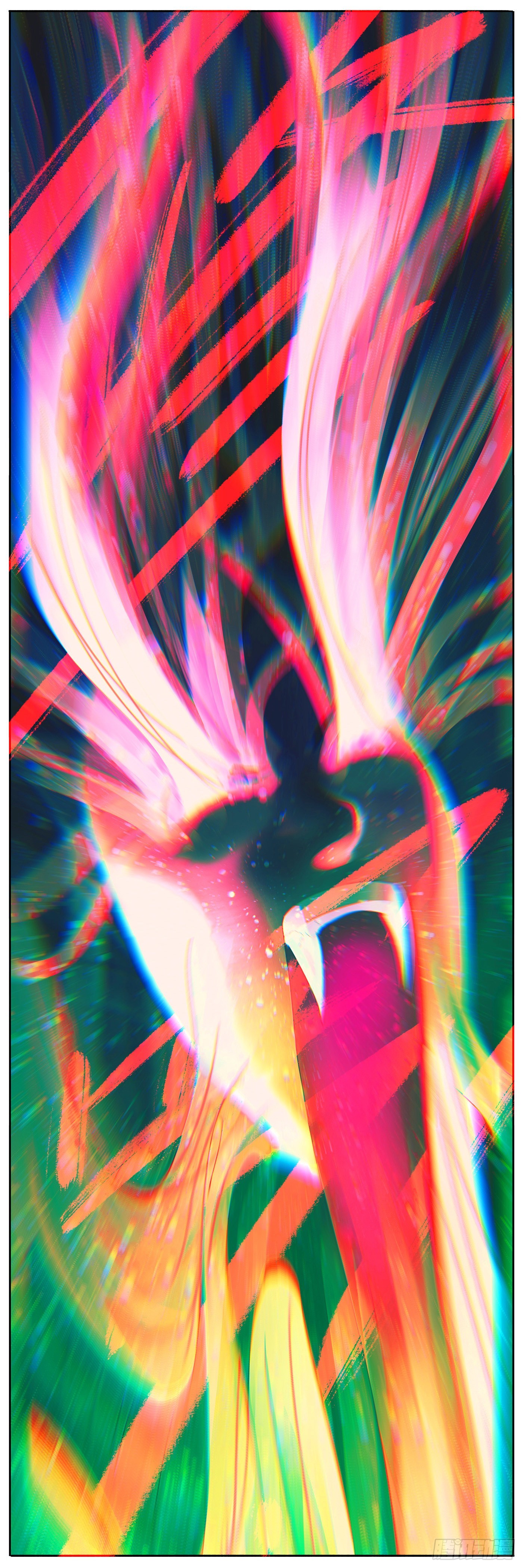 第六十九戏7