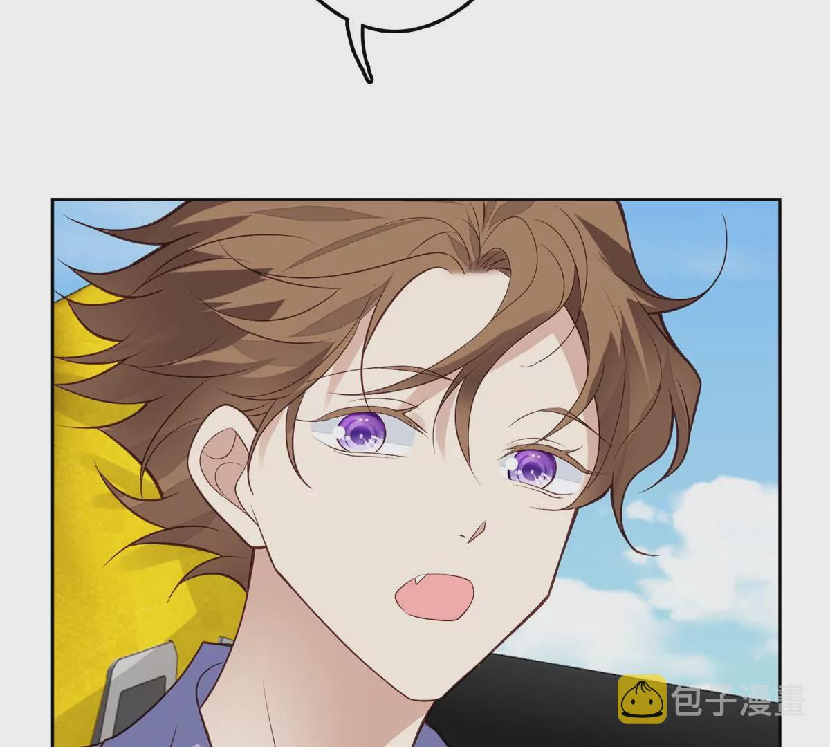 80 出柜？21